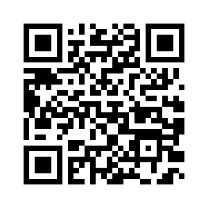 QR Code PIX
